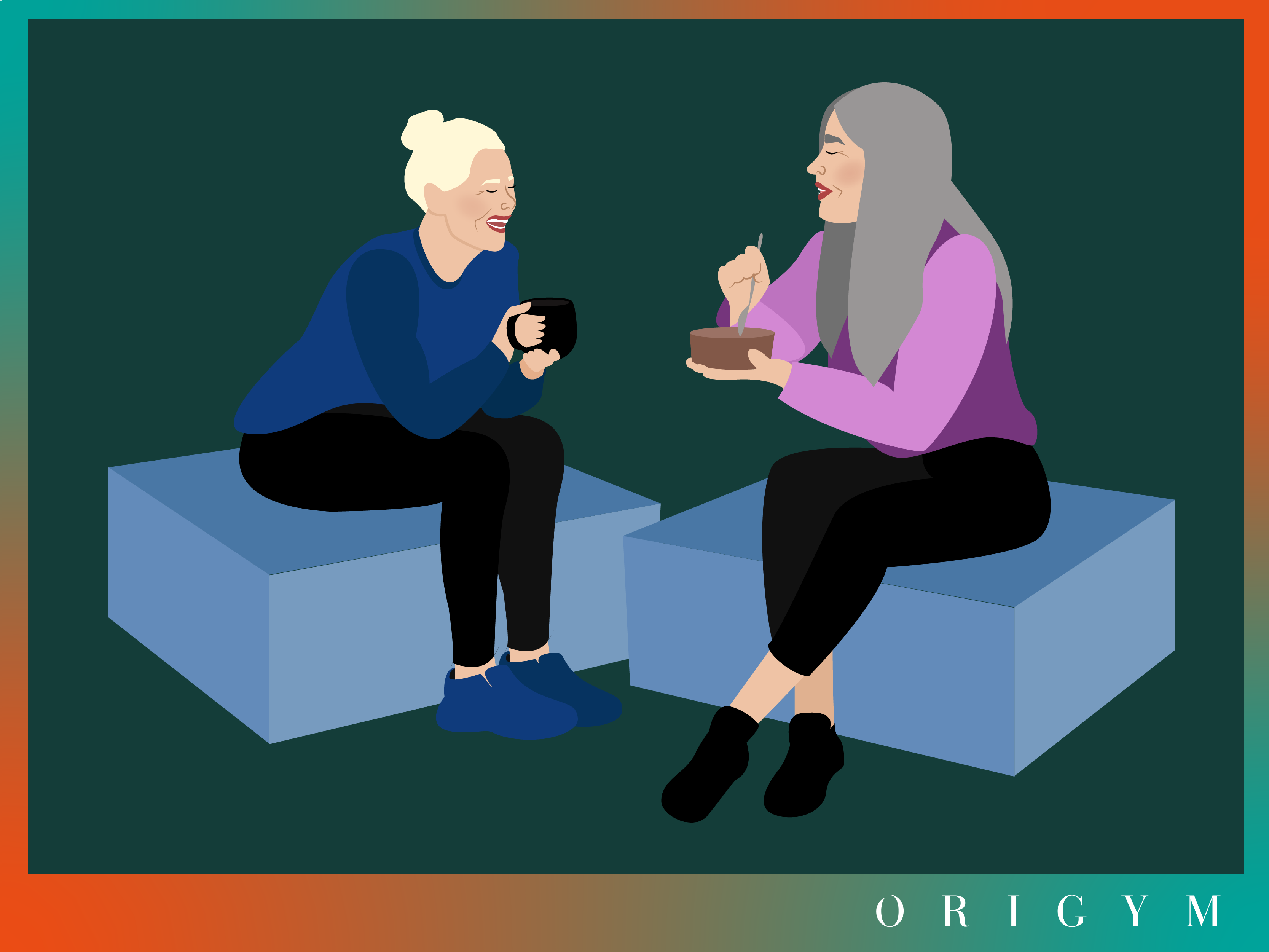 pt price presentation 5