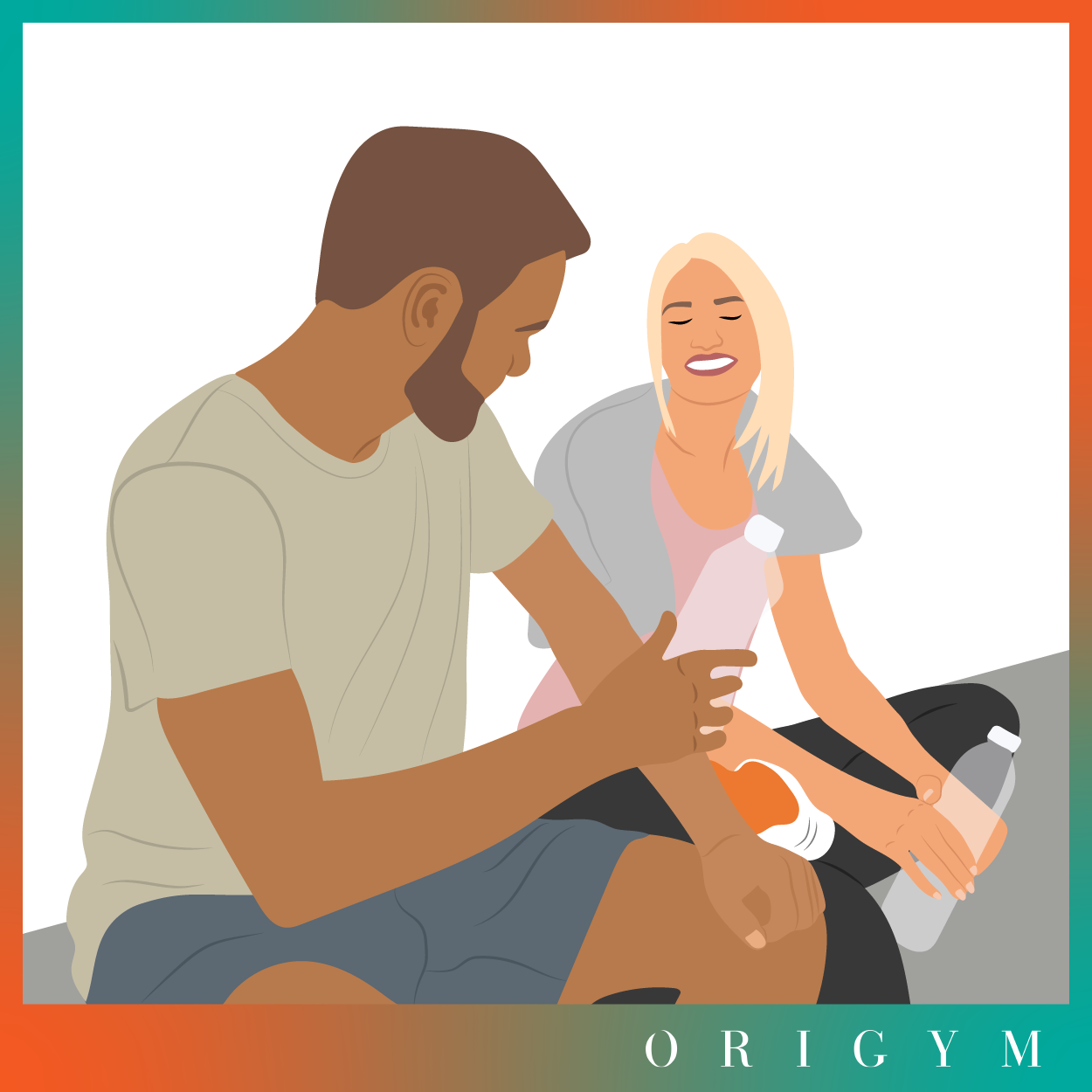 pt price presentation 7