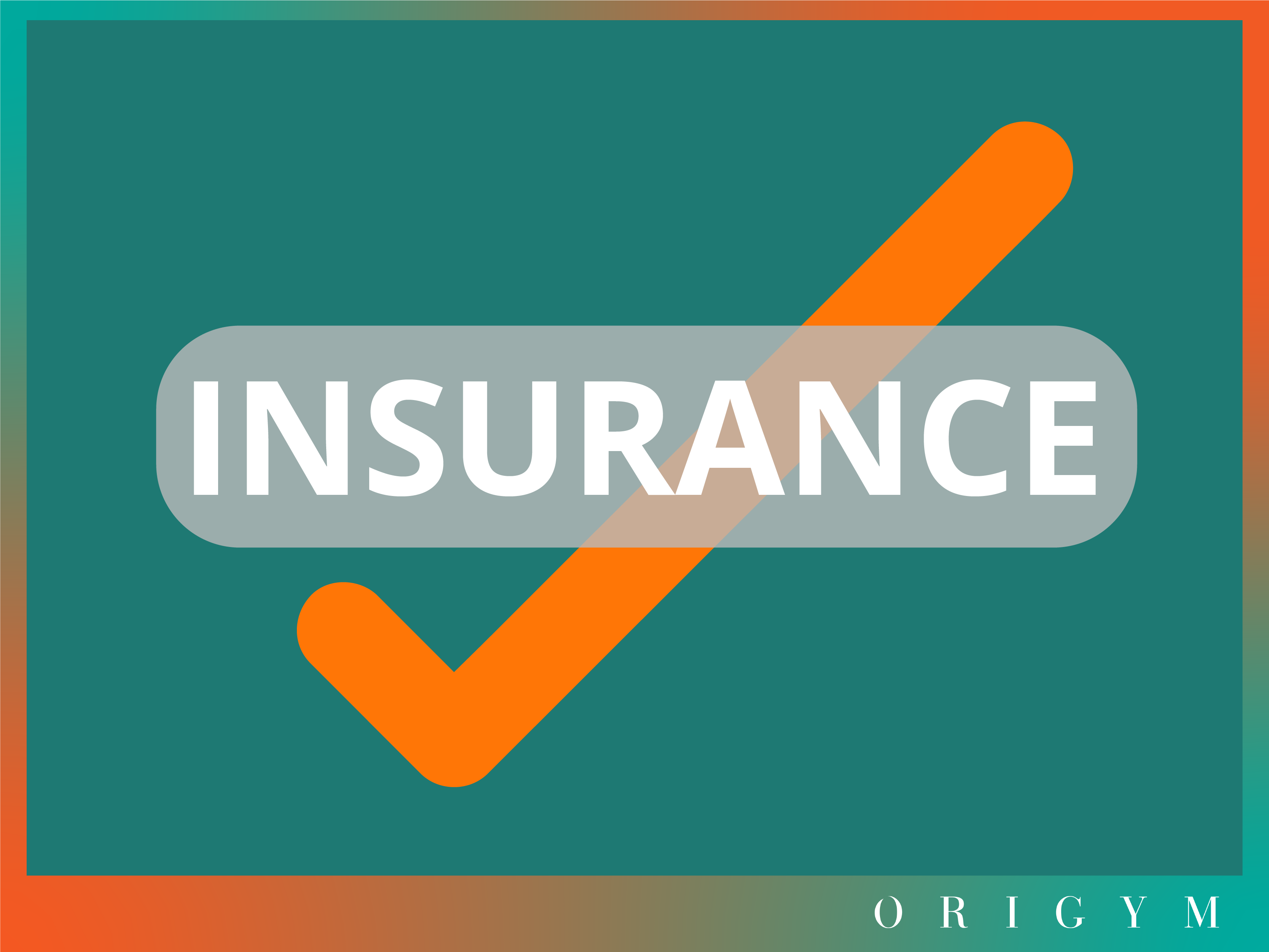 insurance Certification to teach fitness classes graphic