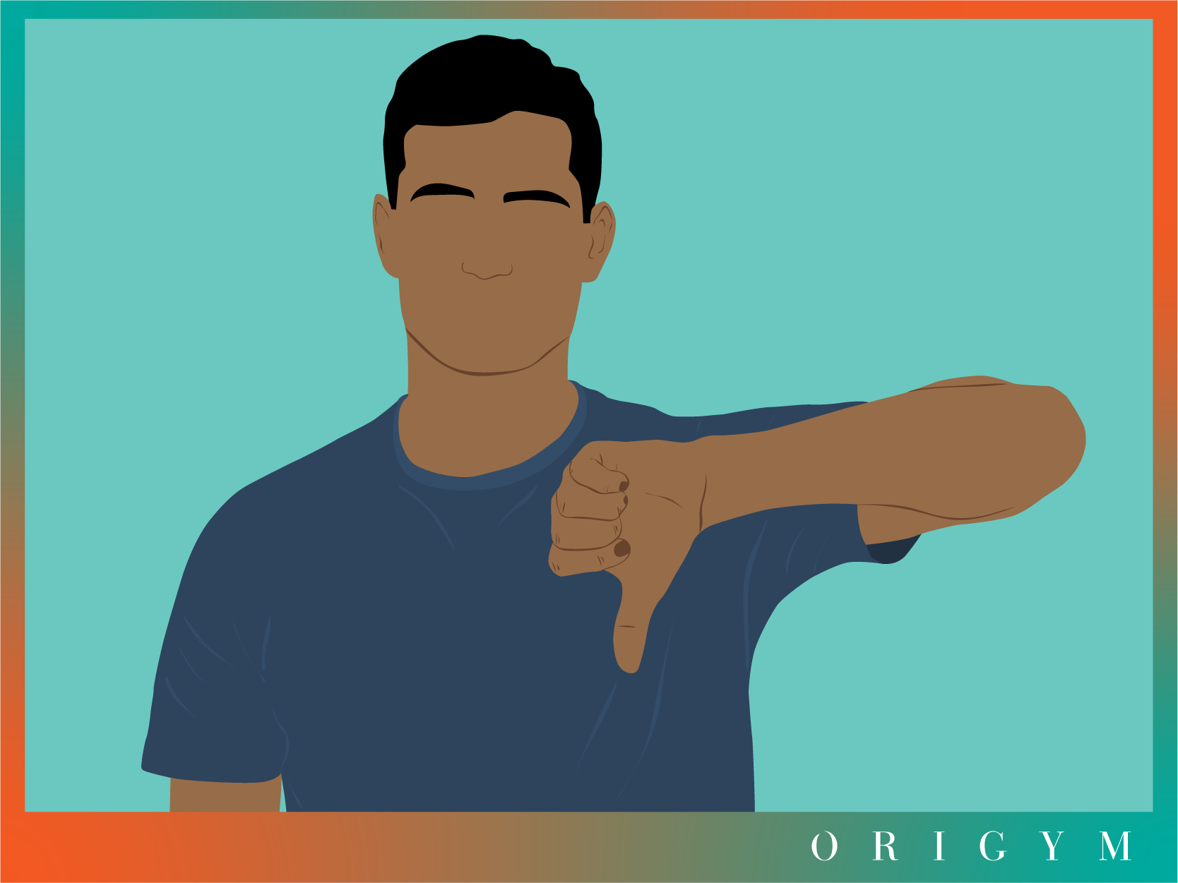 personal trainer for older clients 2