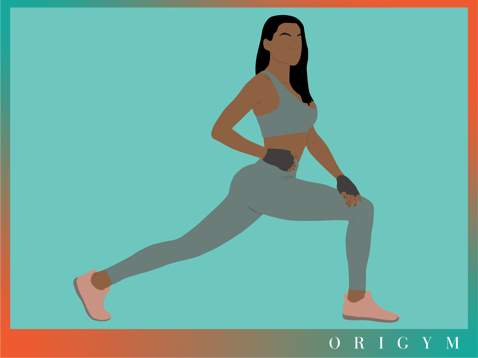 personal training seniors