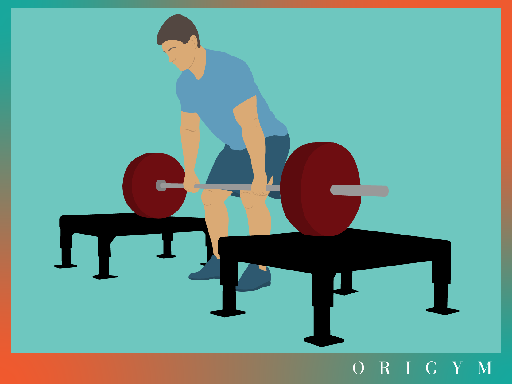 personal training mature clients 3