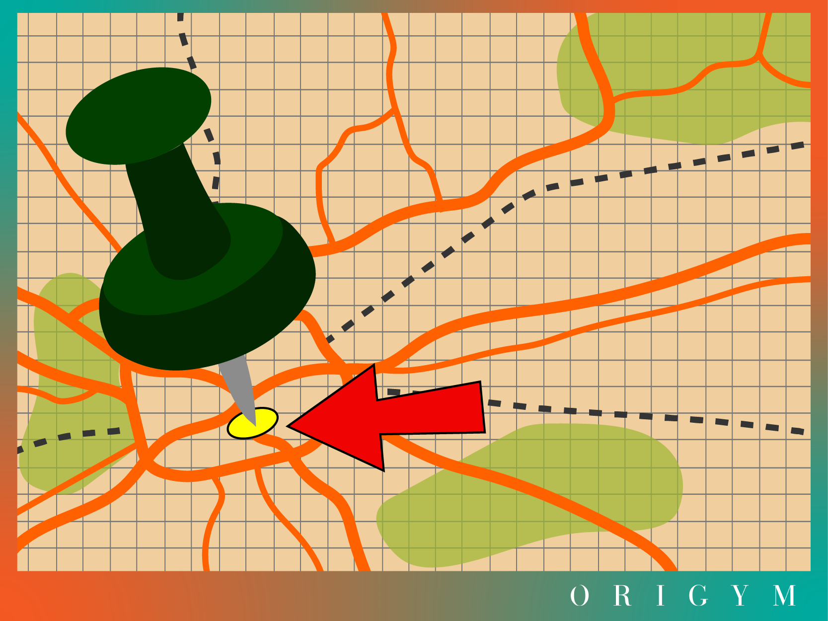 location what qualifications do I need to teach fitness classes graphic