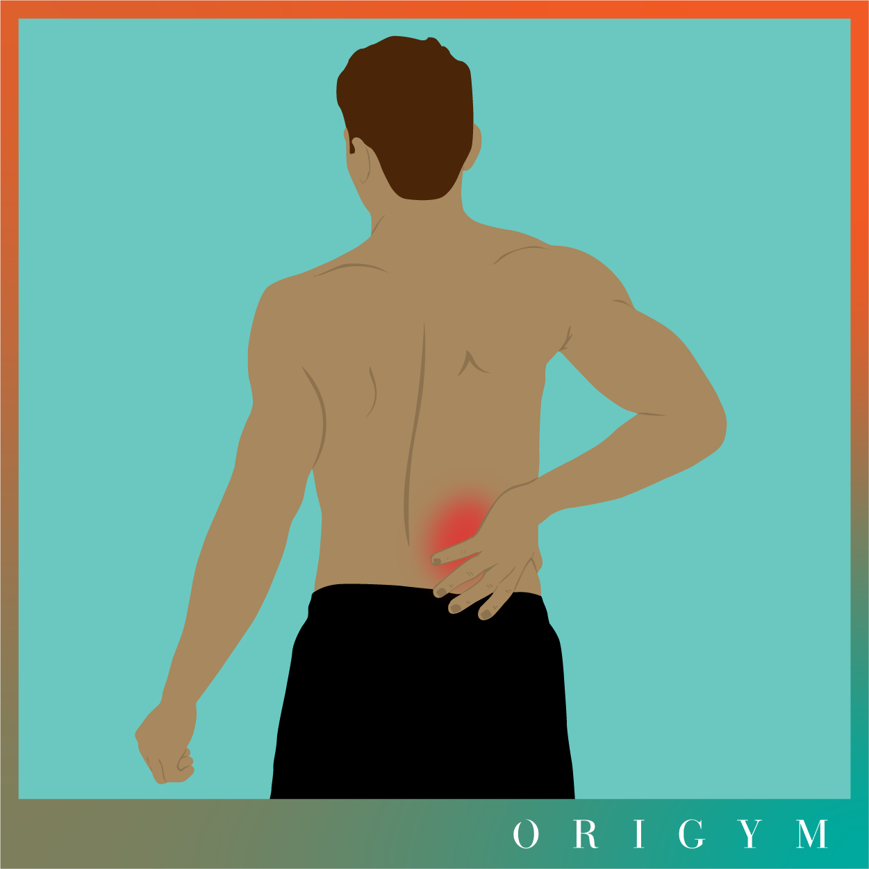 personal training older adults 3