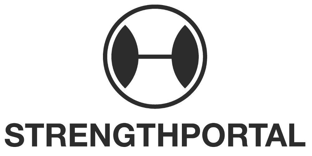 #4 Strength Portal online personal trainer software free