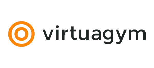 #9 VirtuaGym web based personal training software