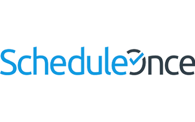#11 Schedue One virtual personal training software
