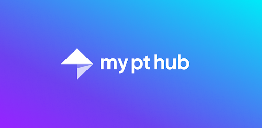 #15 MyPTHub Online Personal Trainer Software
