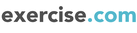 #16 Exercise online personal trainer software free
