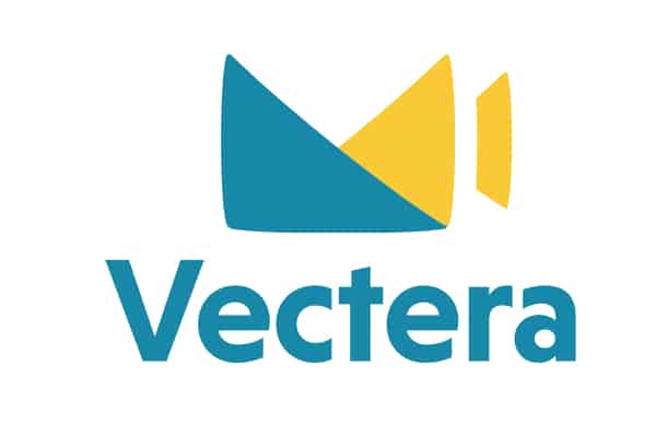 #17 Vectera web based personal training software