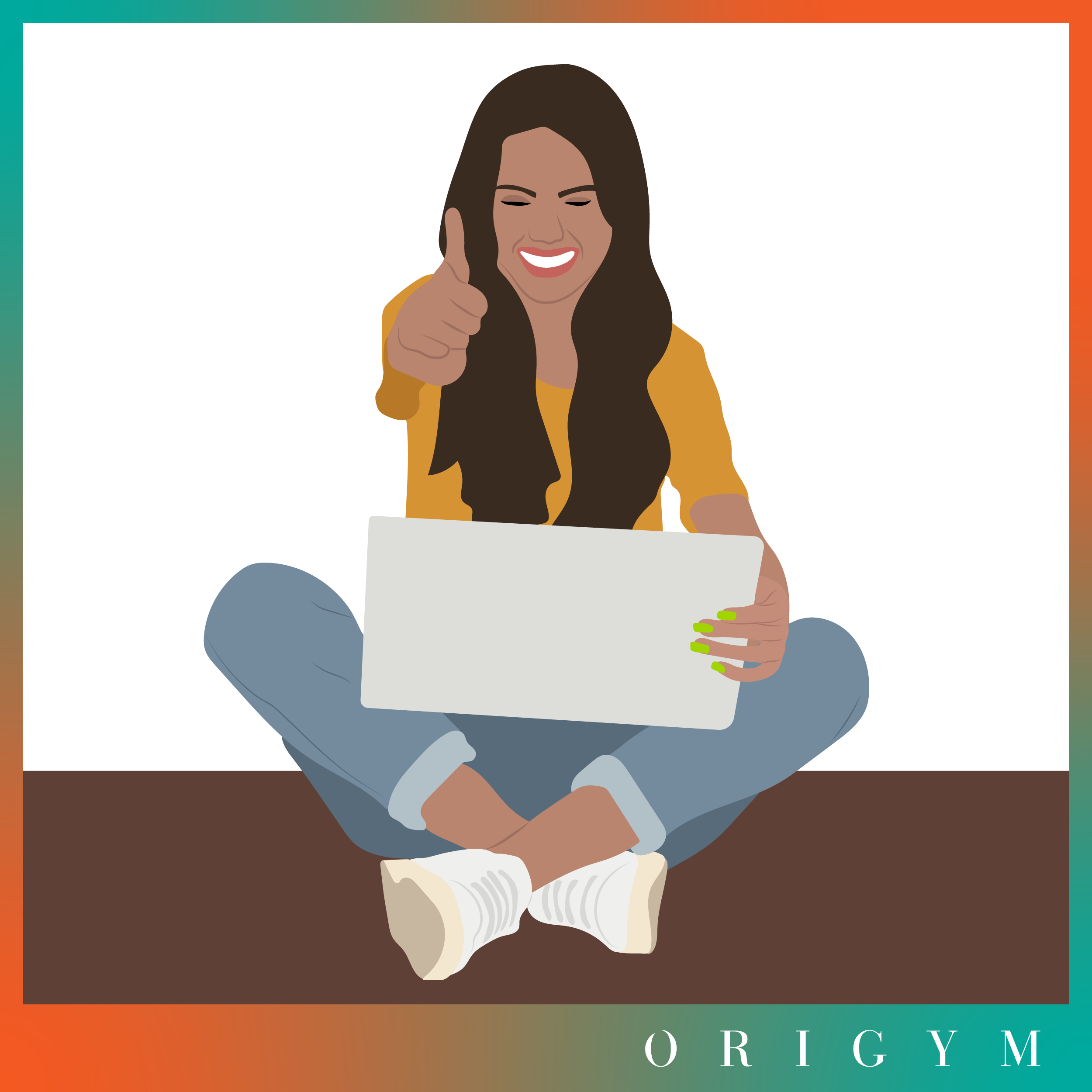 virtual personal trainer software