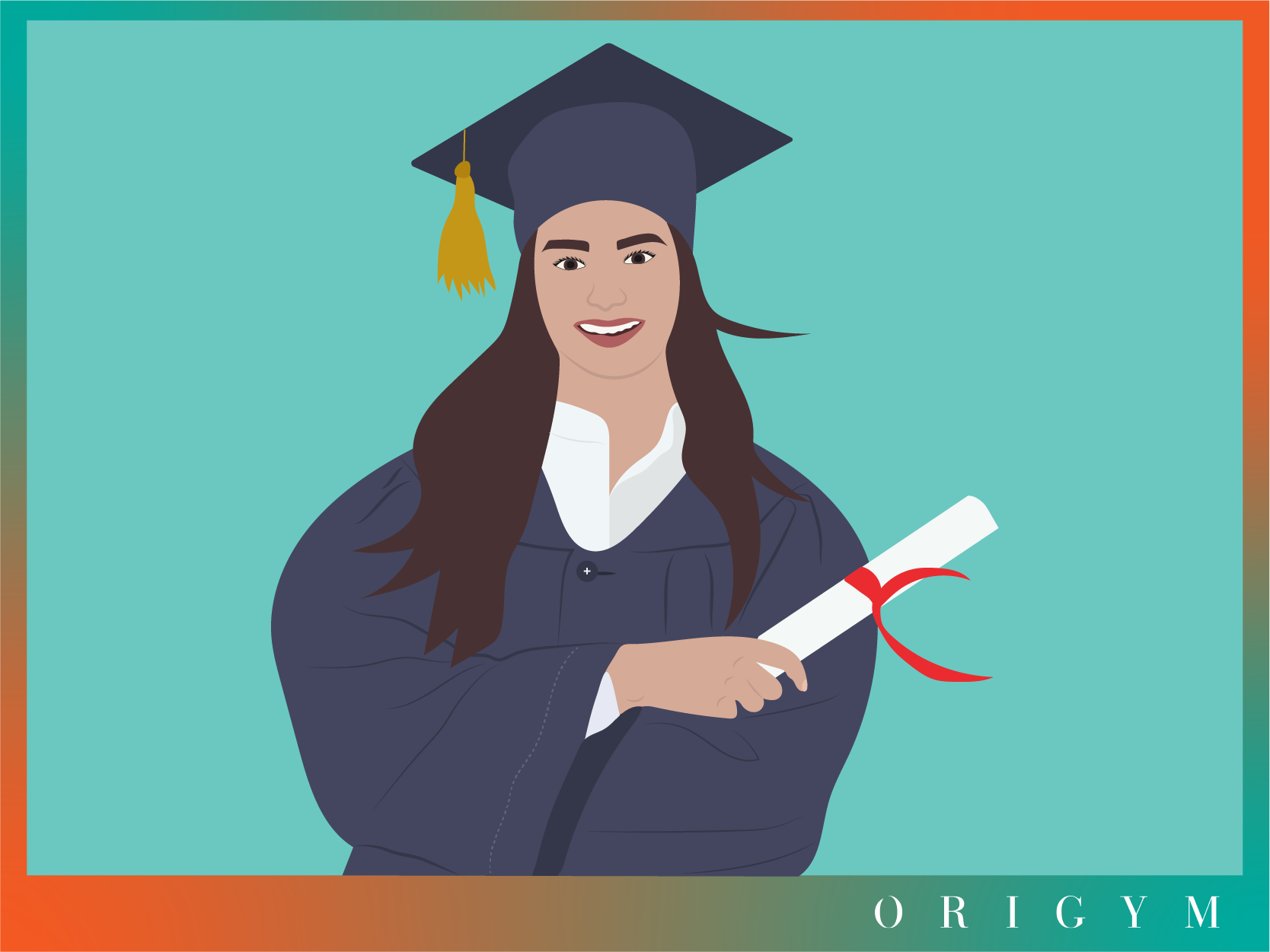 nutritionist interview questions about your qualifications