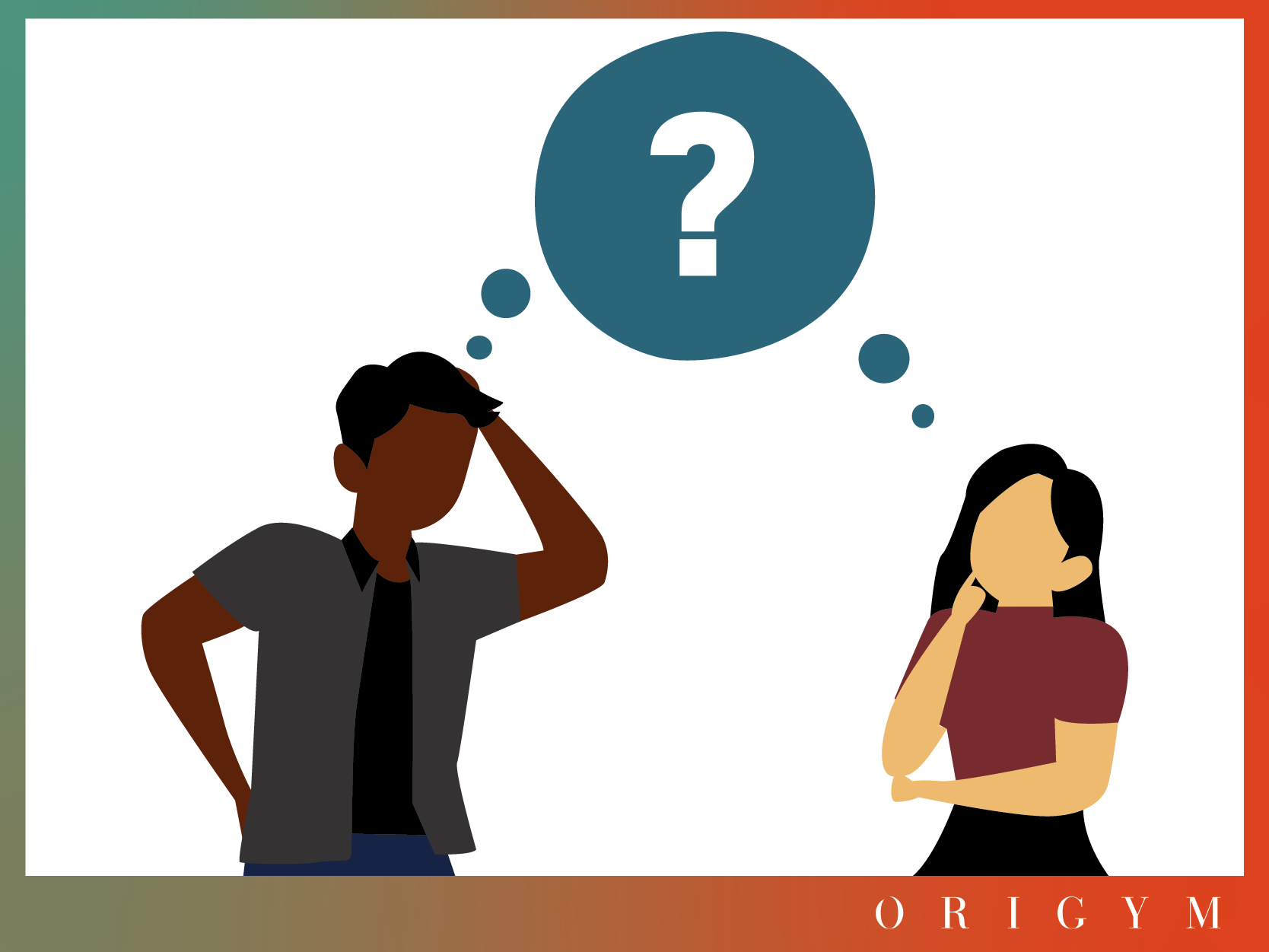interview questions for a nutritionist opportunity