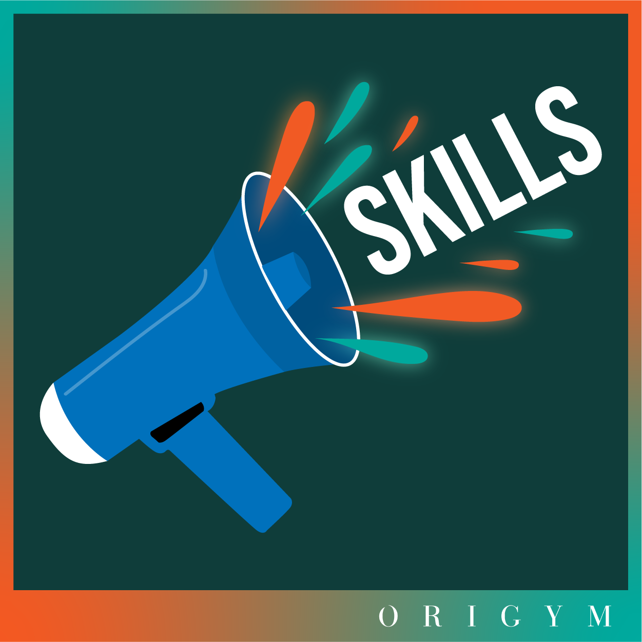 Skills required for nutritionist interview questions