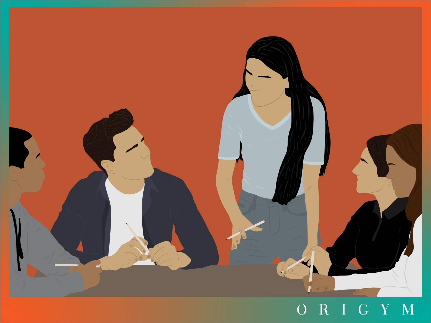 interview questions for a nutritionist role