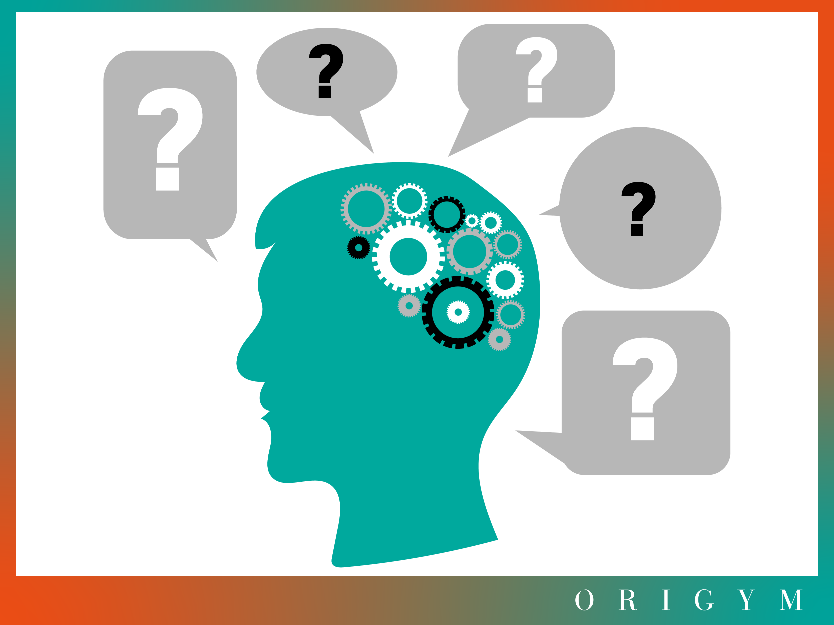 nutritionist interview questions and answers example