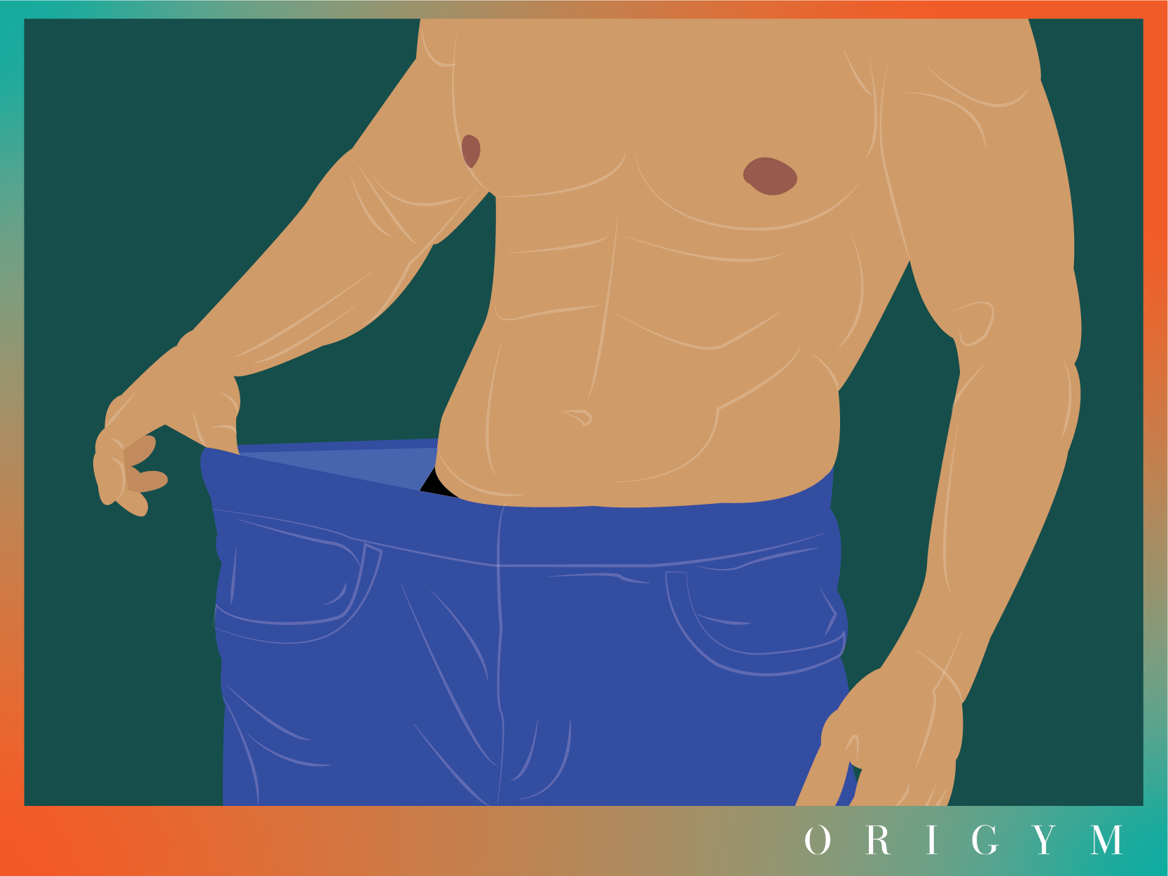 nutritionist interview questions about weight loss