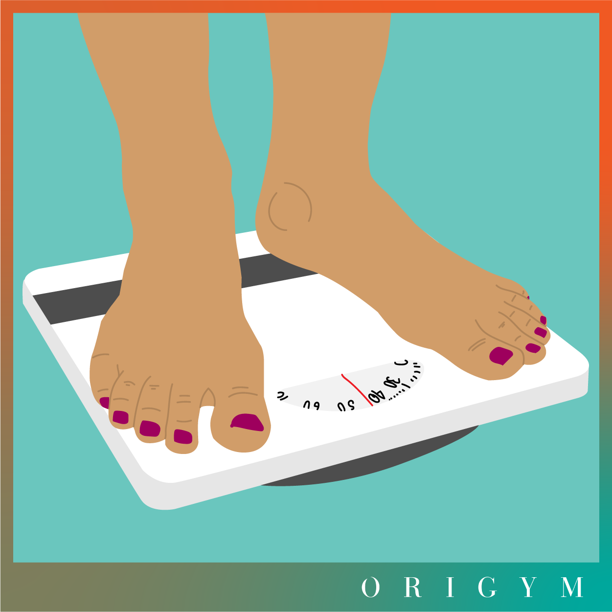 interview questions for a nutritionist for weight loss