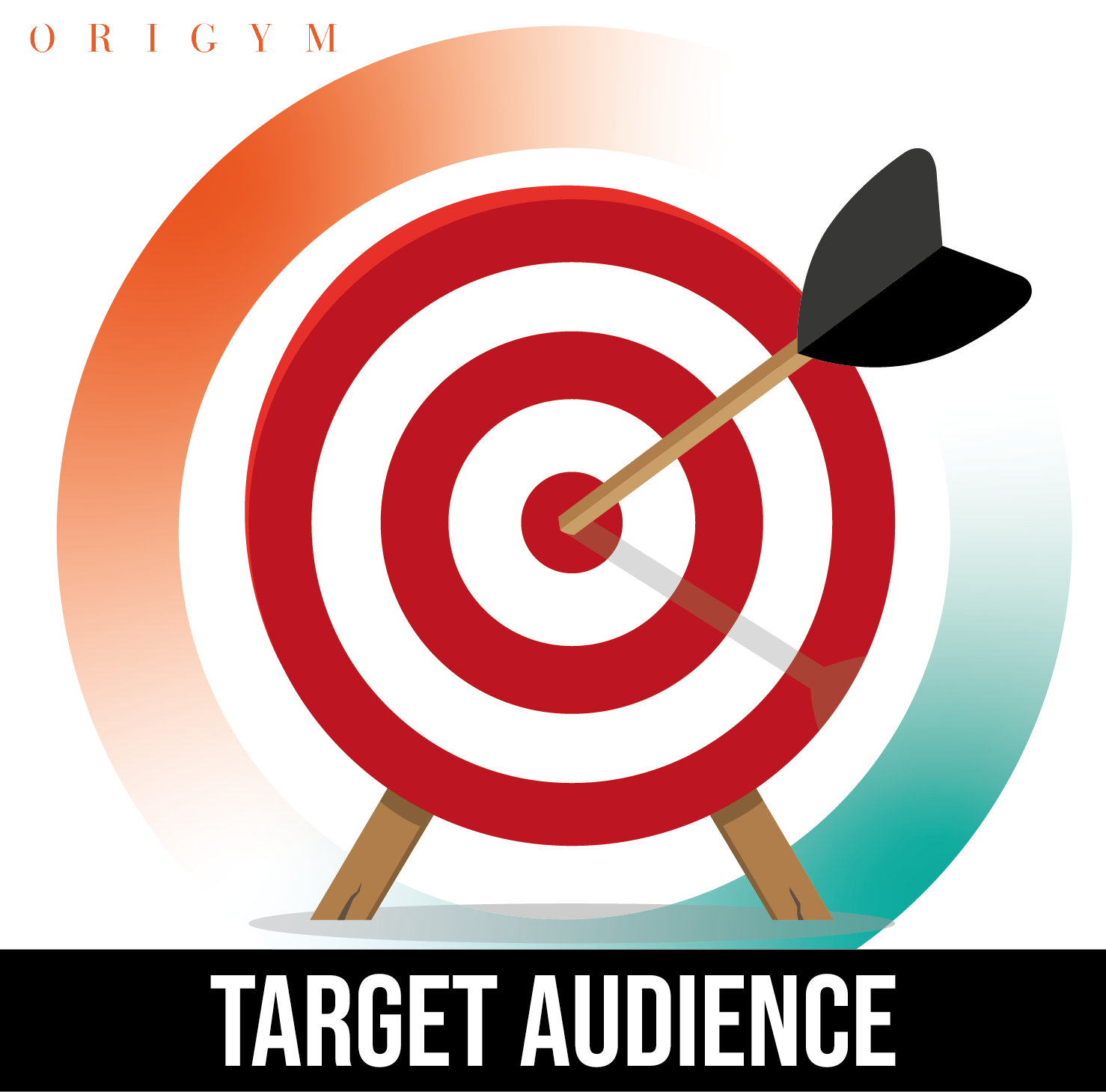 ideas for a pt social media page