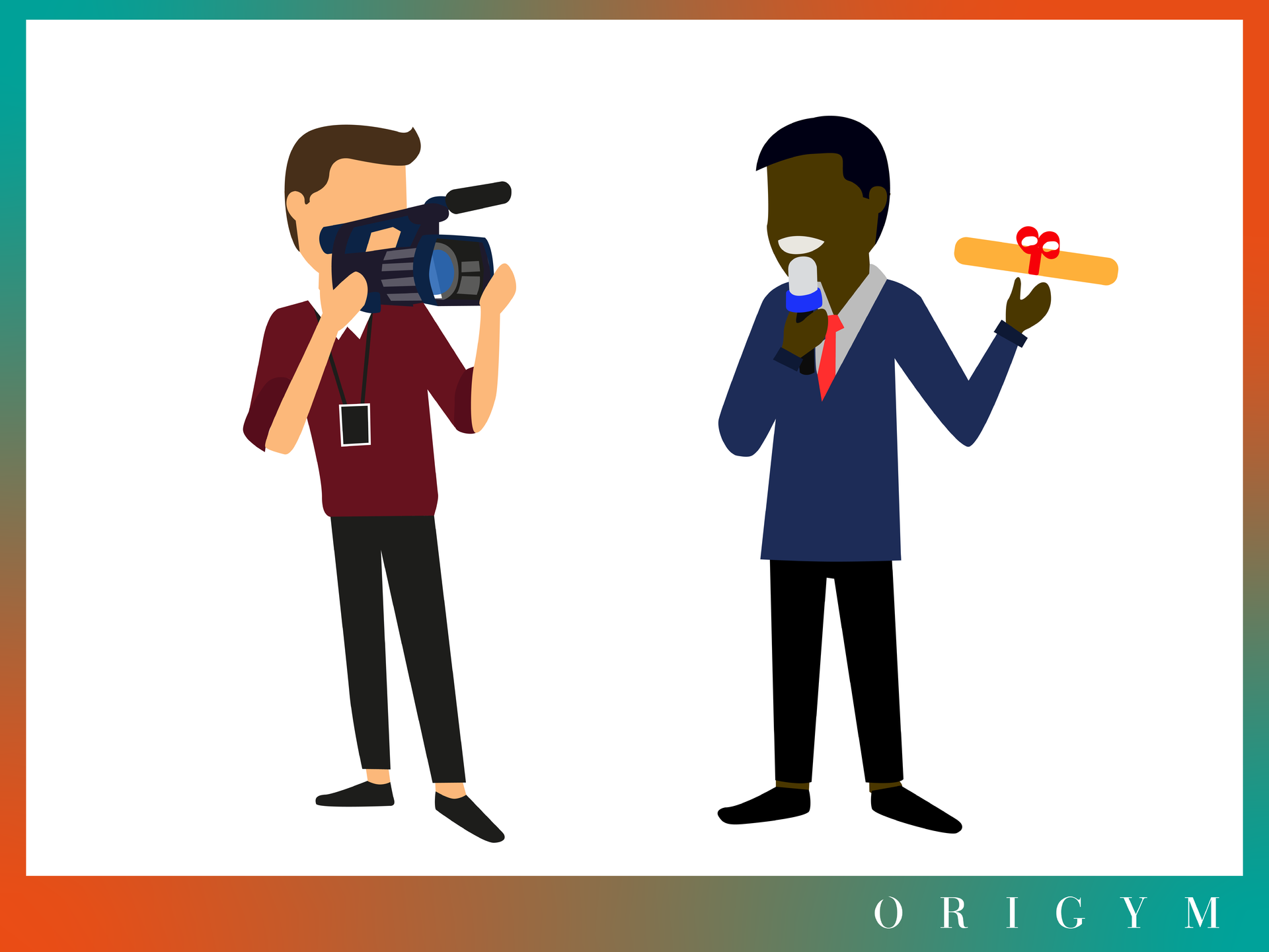 tiktok ideas for personal trainers