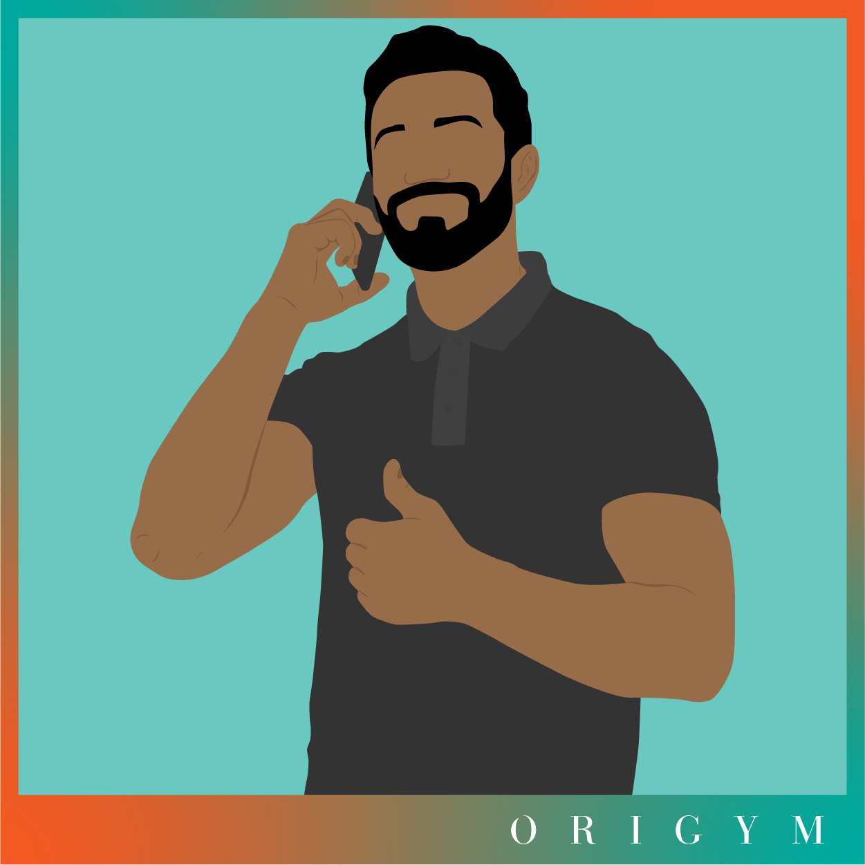 Ensure That Your Personal Training Welcome Pack Includes Your Contact Details