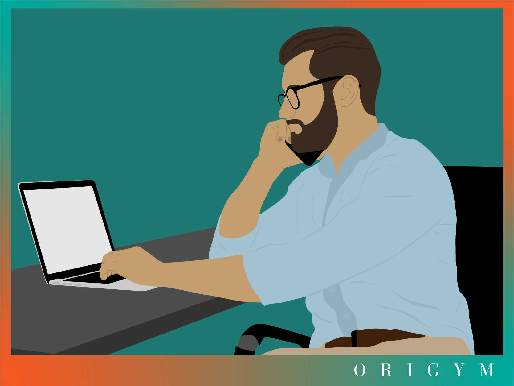 personal training welcome pack template maker