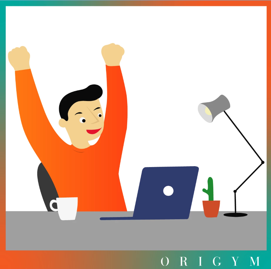 Best Softwares to Utilise when Creating a Personal Trainer Welcome Pack