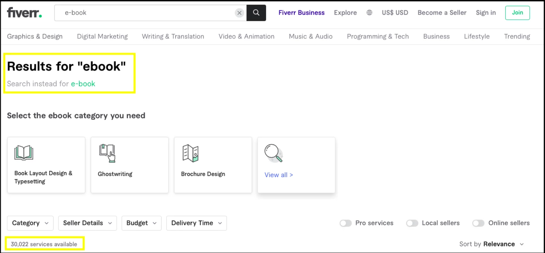 personal training welcome pack builder