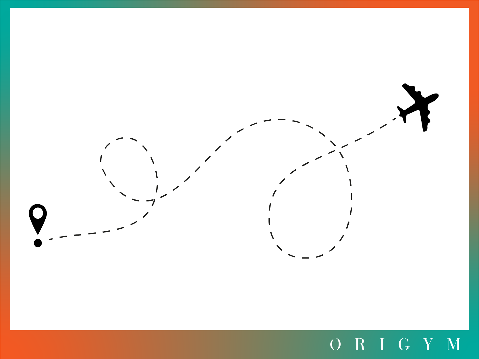 personal trainer cancellation policy form