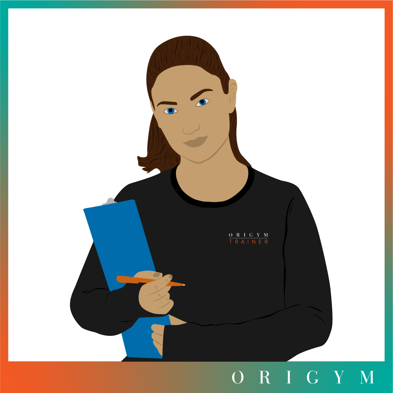 When Should You Bring Up Your Personal Trainer Cancellation Policy?