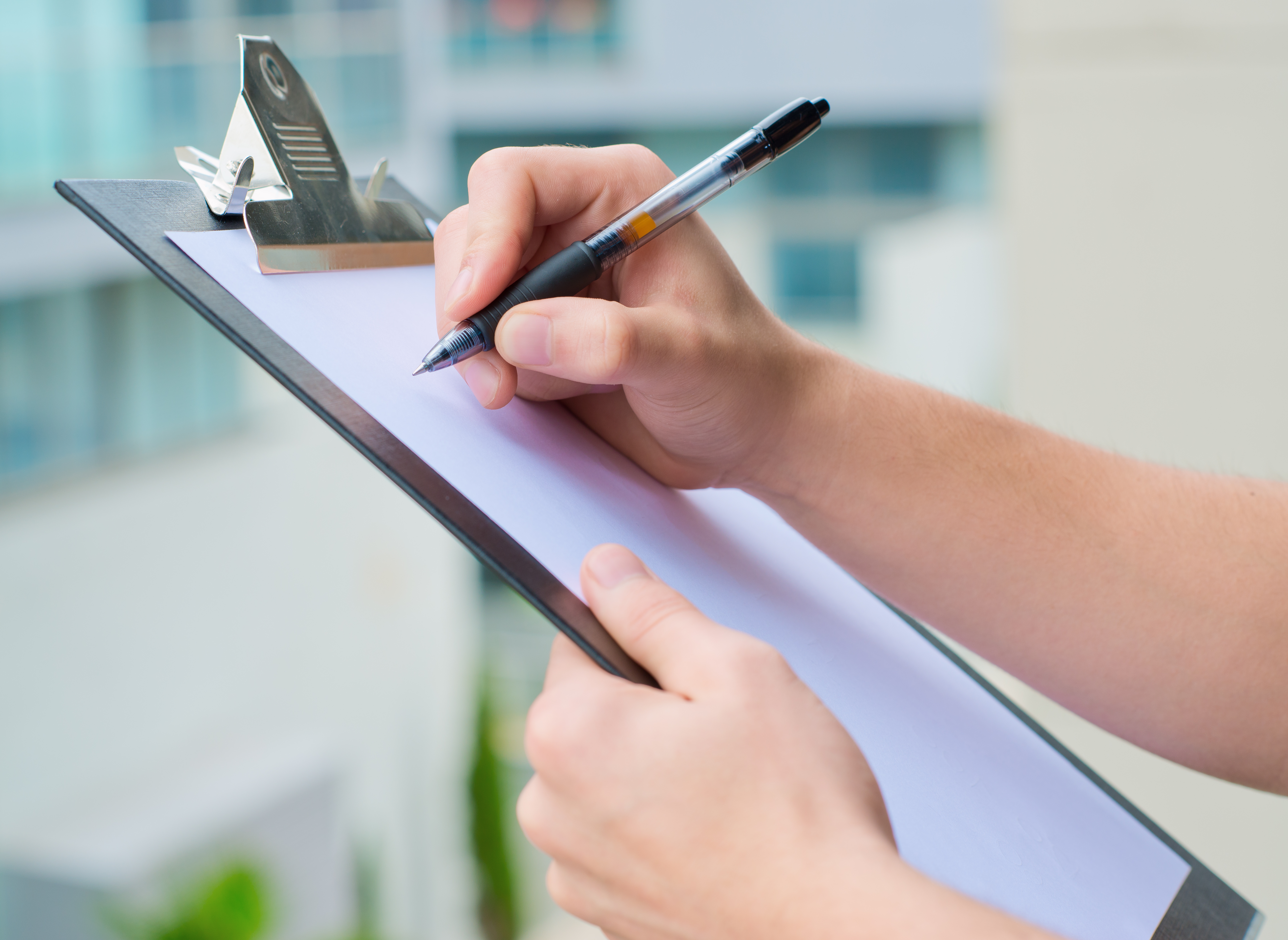 Conduct Market Research For Your Sports Nutrition Business