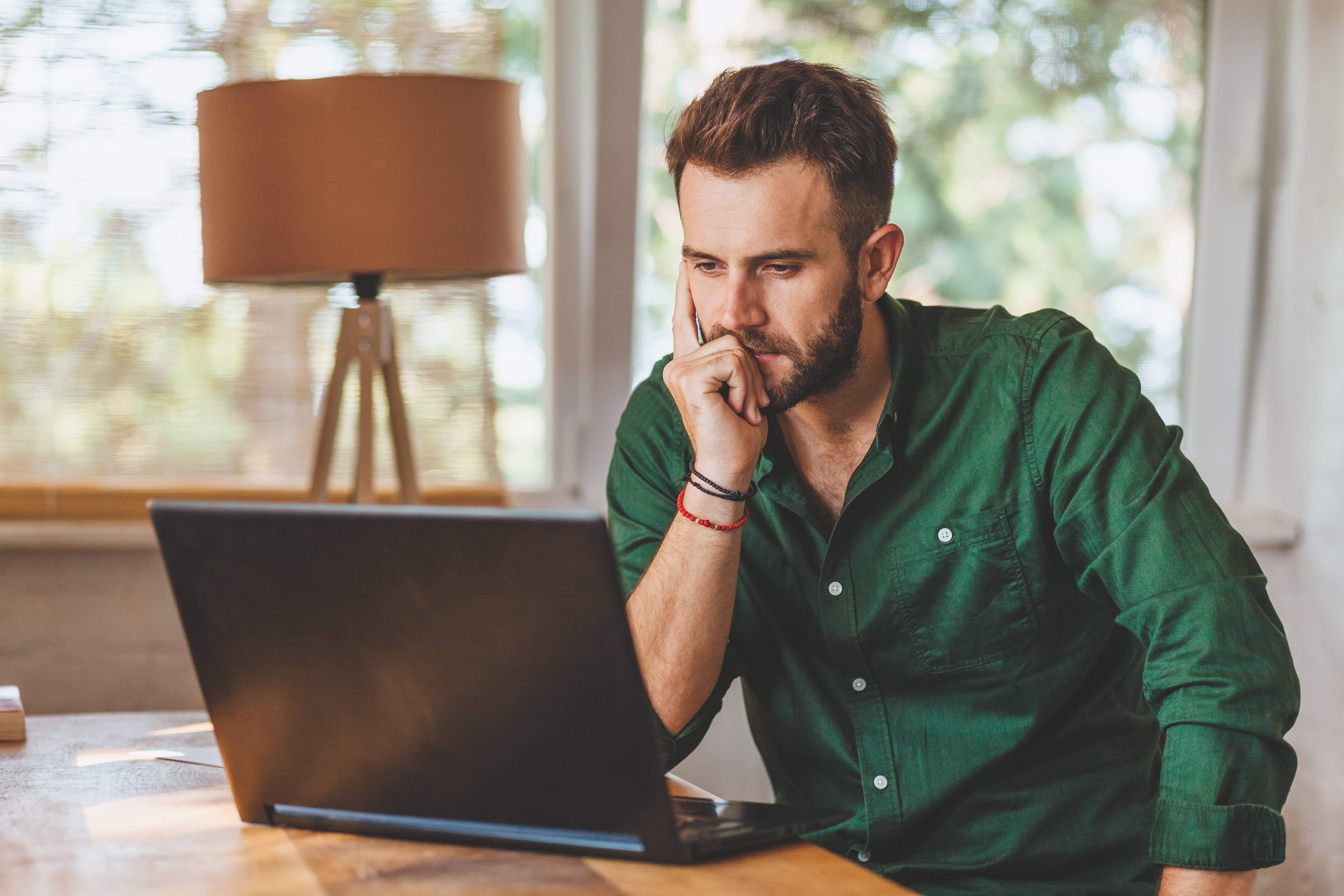 Use keyword planner when setting up a sports nutrition business