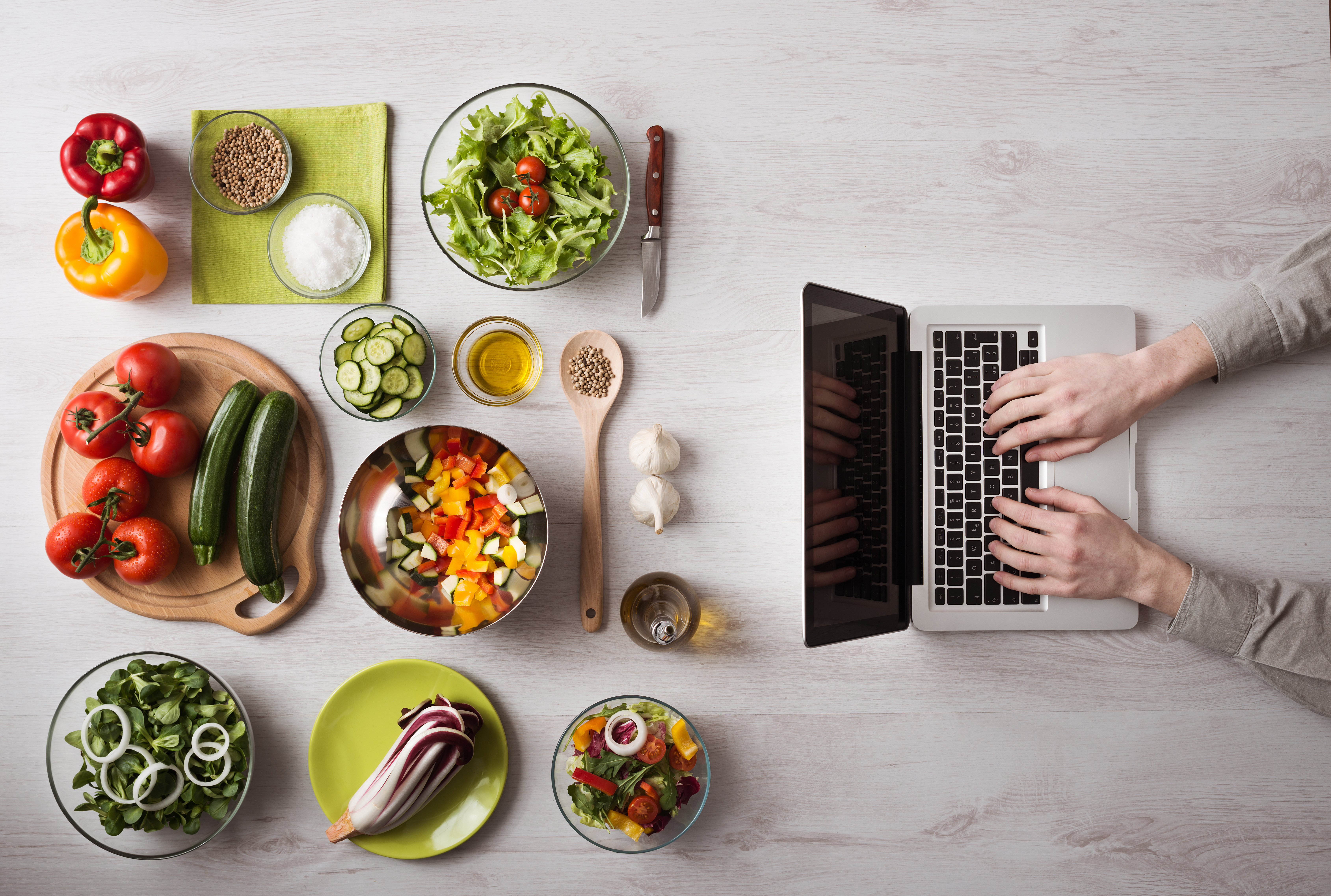 Register Your Sports Nutrition Business