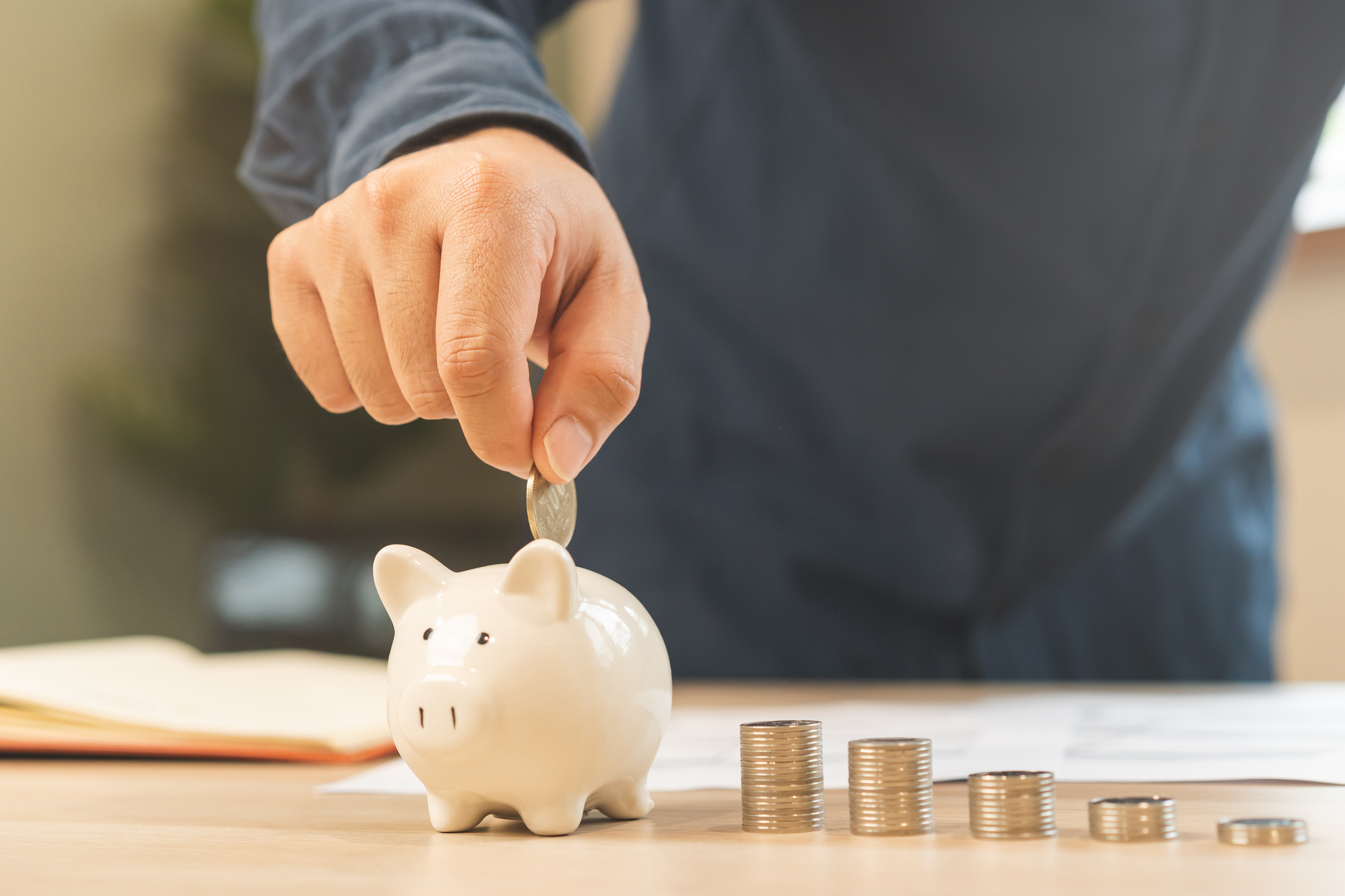 Your Sports Nutrition Business Prices Should Be Impacted By Competitors’ Rates