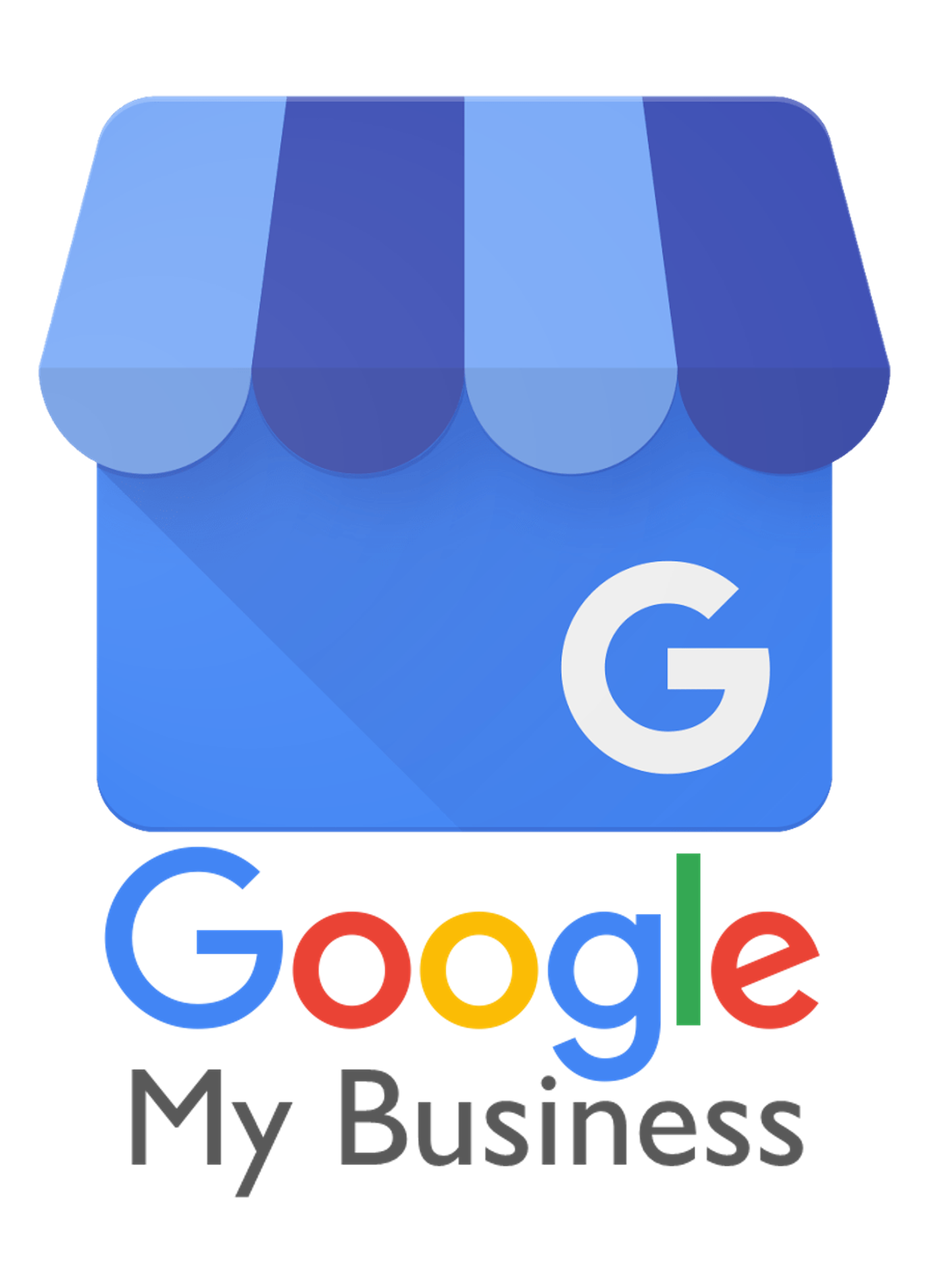 Google My Business When Setting Up A Sports Nutrition Business
