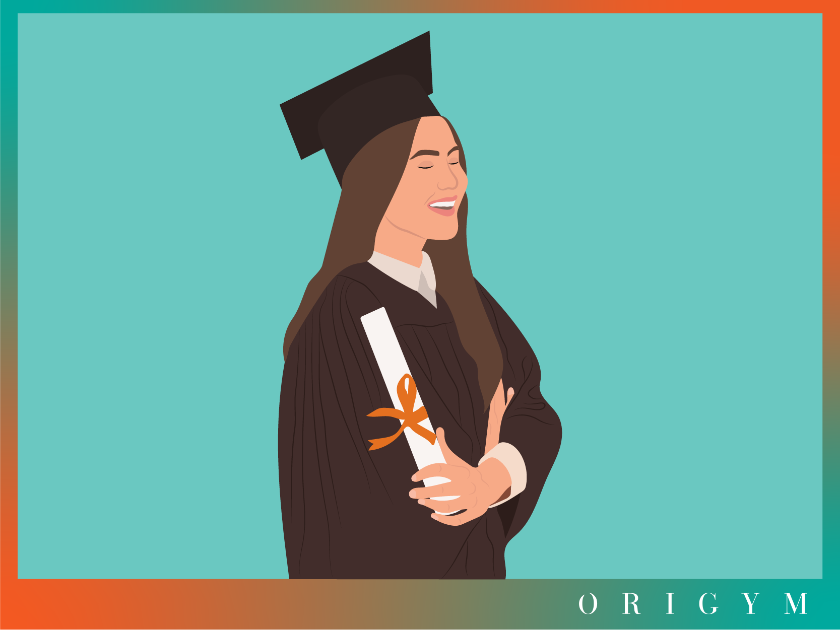 Career change to become a personal trainer diploma