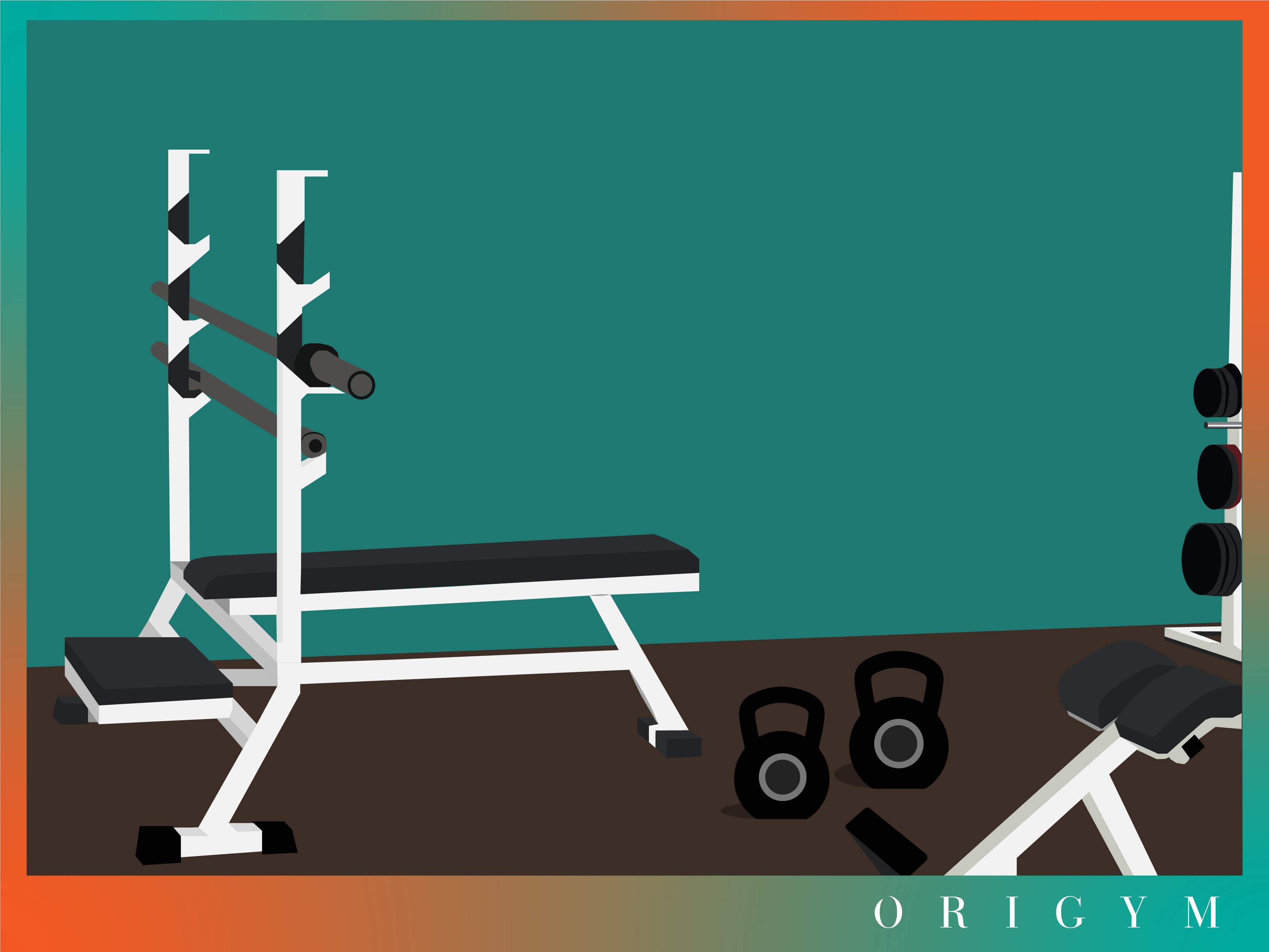 Career change to become a personal trainer at a gym freleance