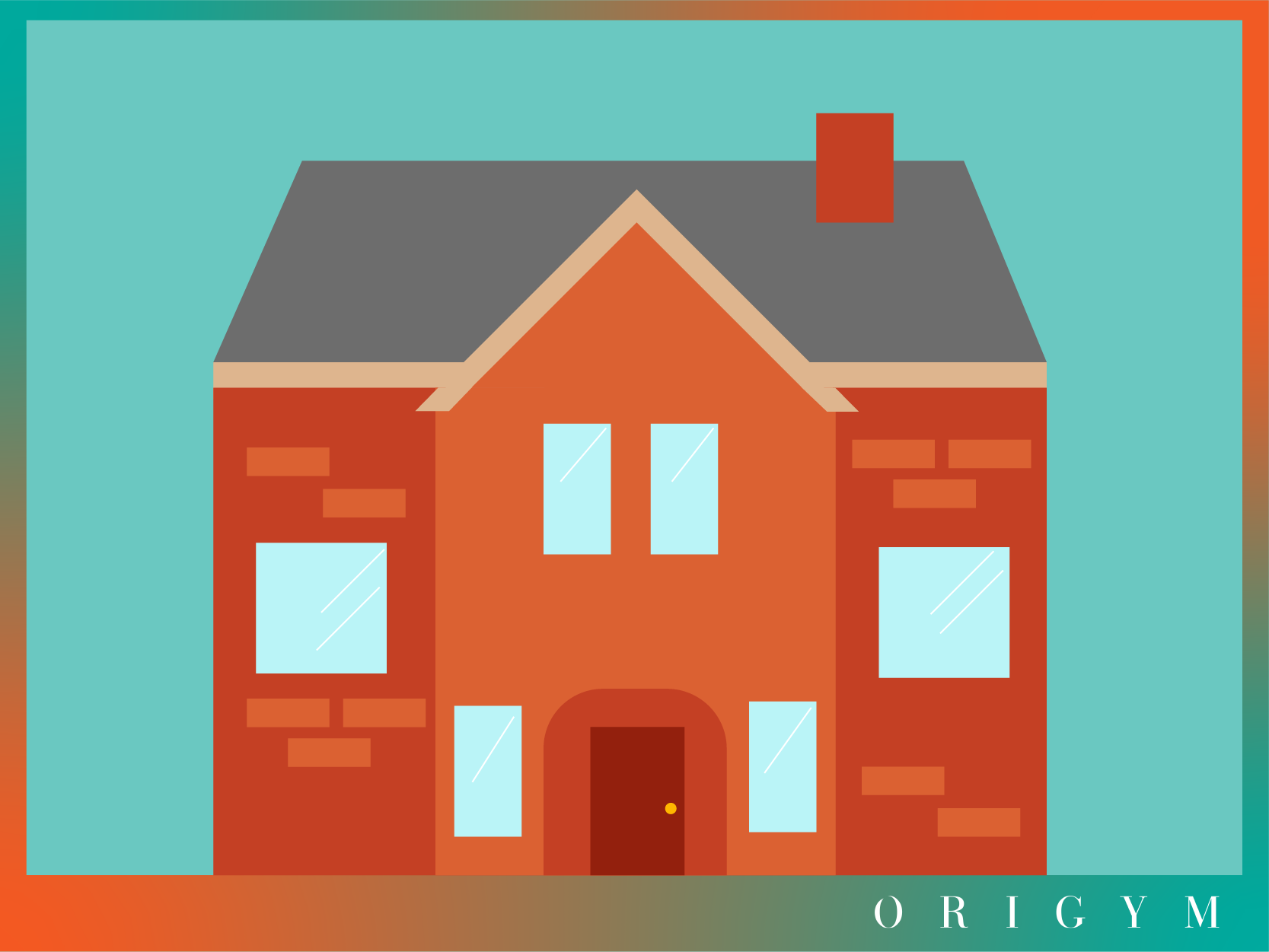 Career change to personal trainer at home