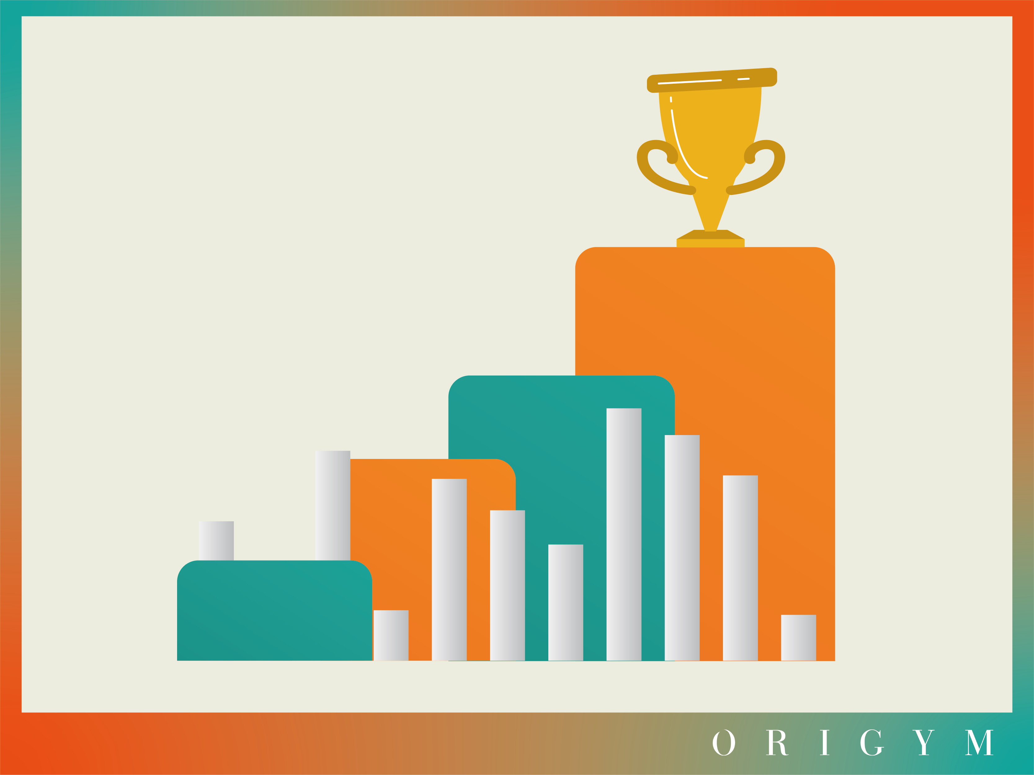 Expand Your Career Change in Personal Training