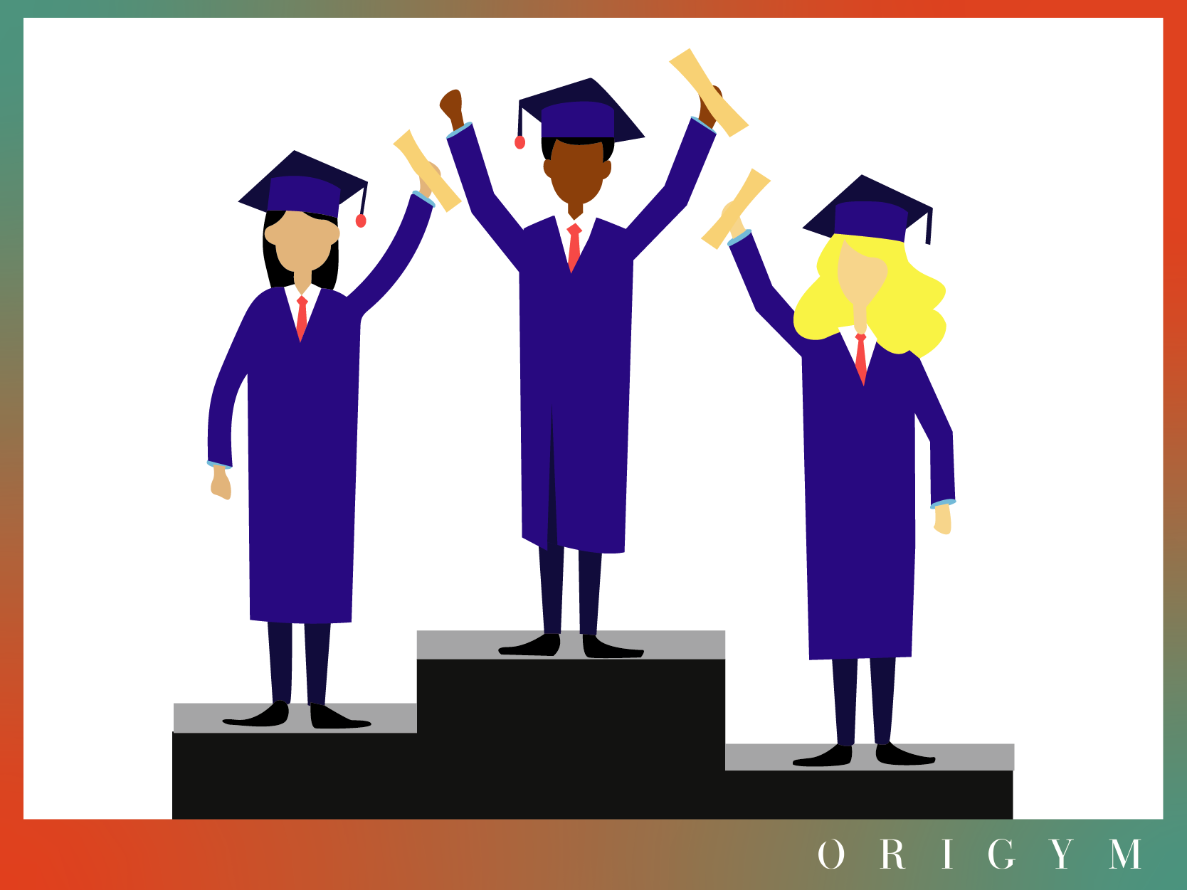 graduate job description of a nutritionist graphic