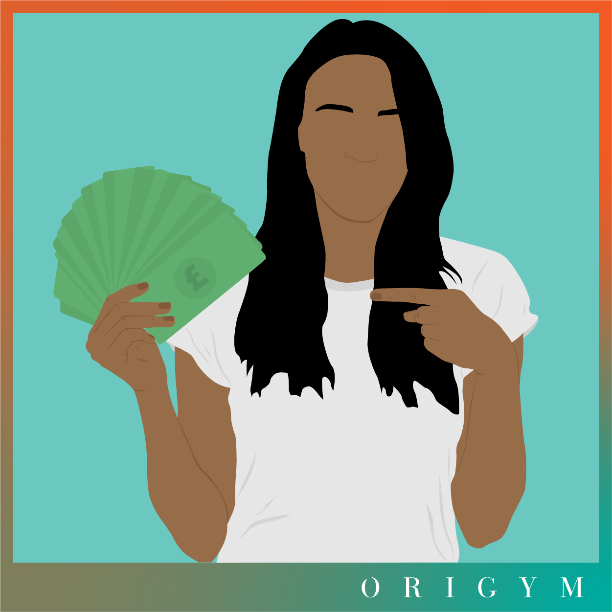 money what is the job description for a nutritionist graphic