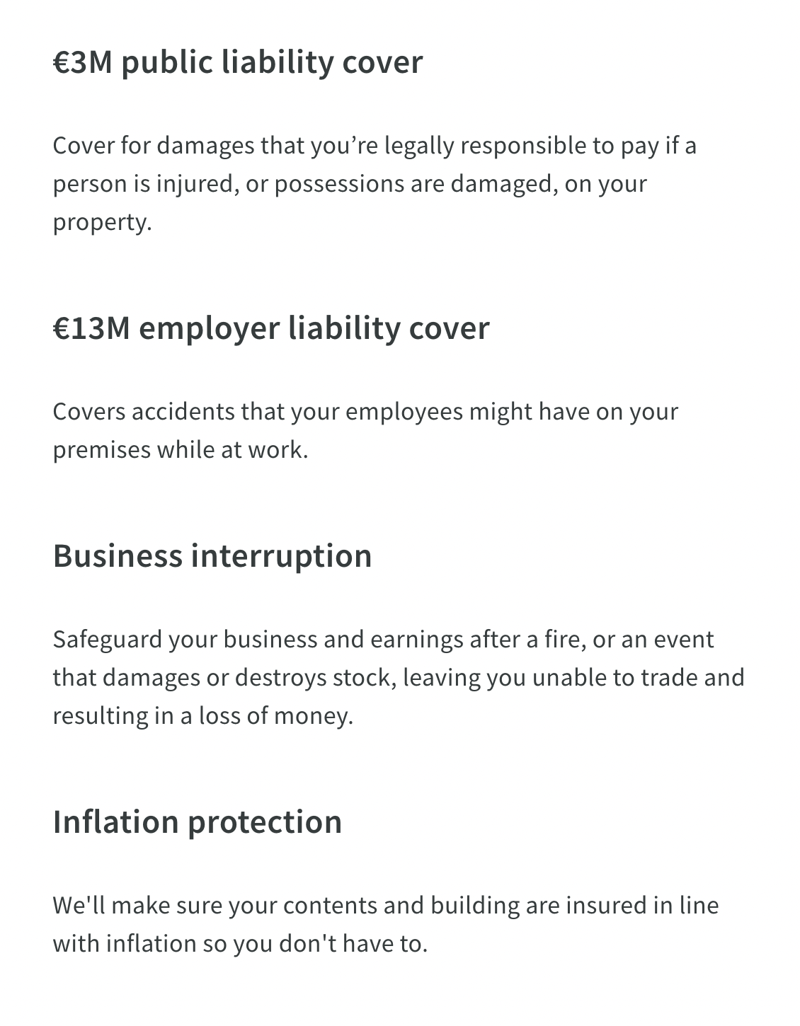 job description of a pt 19