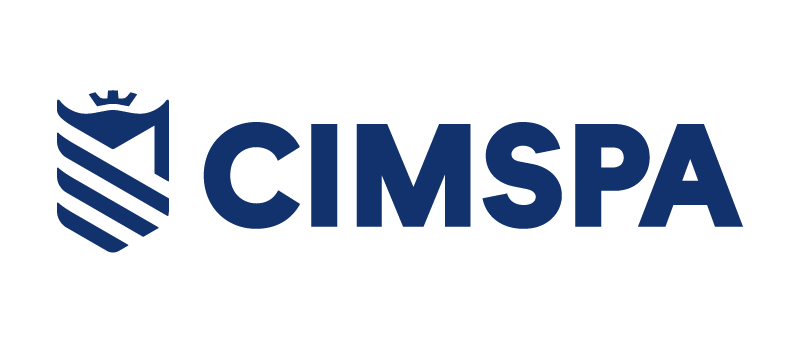 CIMSPA pt courses compared