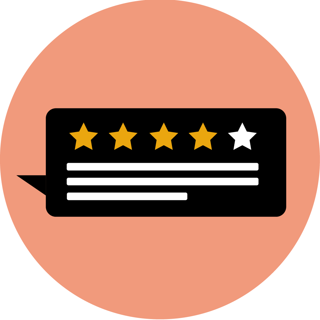 Reviews determine the Best Personal Trainer Course