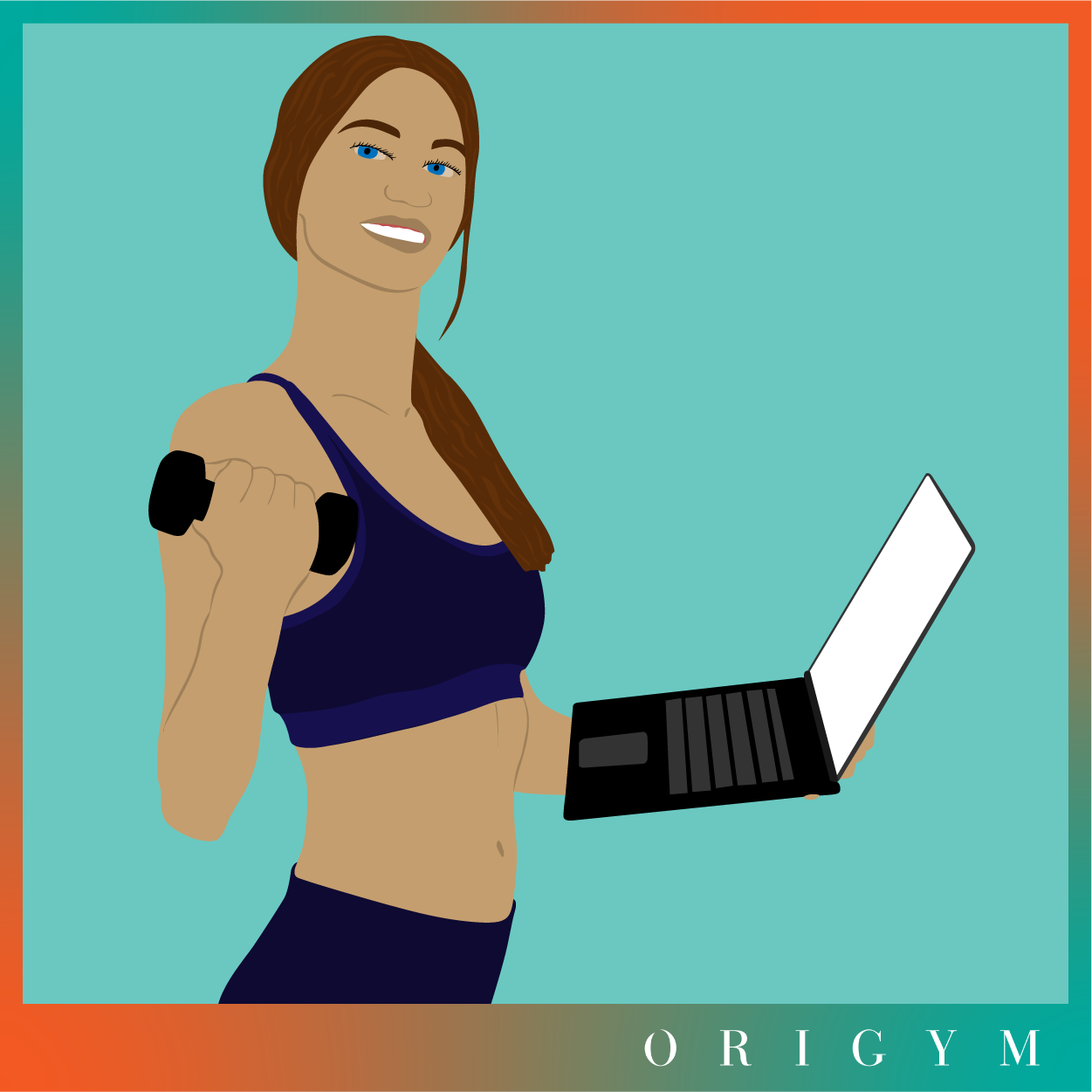 How to Get Hired as an Online Personal Trainer
